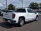 2022 GMC Sierra 1500 Limited Crew Cab Short Box 4-Wheel Drive SLT