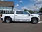 2022 GMC Sierra 1500 Limited Crew Cab Short Box 4-Wheel Drive SLT