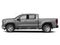 2022 GMC Sierra 1500 Limited Crew Cab Short Box 4-Wheel Drive SLT
