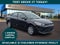 2022 Kia Rio LX IVT
