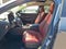 2023 Mazda Mazda CX-30 2.5 S Carbon Edition AWD