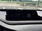 2023 Mazda Mazda CX-30 2.5 S Carbon Edition AWD