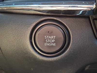 2023 Mazda Mazda CX-30 2.5 S Carbon Edition AWD