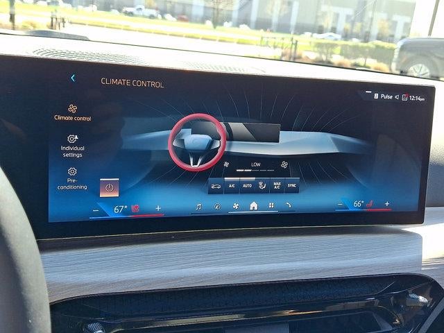 2025 BMW 330i xDrive Sedan