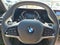 2025 BMW 330i xDrive Sedan