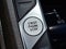 2025 BMW 330i xDrive Sedan