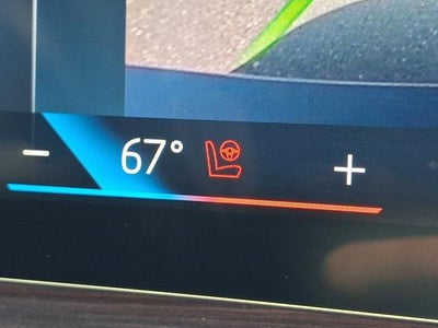 2025 BMW 330i xDrive Sedan