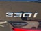 2025 BMW 330i xDrive Sedan