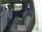 2024 Toyota Tacoma 4WD 4WD TRD Off Road Double Cab 5' Bed AT (Natl)