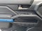2024 Toyota Tacoma 4WD 4WD TRD Off Road Double Cab 5' Bed AT (Natl)