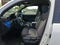 2024 Toyota Tacoma 4WD 4WD TRD Off Road Double Cab 5' Bed AT (Natl)