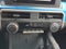 2024 Toyota Tacoma 4WD 4WD TRD Off Road Double Cab 5' Bed AT (Natl)