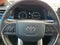 2024 Toyota Tacoma 4WD 4WD TRD Off Road Double Cab 5' Bed AT (Natl)