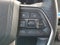 2024 Toyota Tacoma 4WD 4WD TRD Off Road Double Cab 5' Bed AT (Natl)