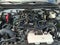 2024 Toyota Tacoma 4WD 4WD TRD Off Road Double Cab 5' Bed AT (Natl)