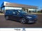 2023 Subaru Impreza Premium 5-door CVT
