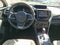 2023 Subaru Impreza Premium 5-door CVT