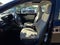 2023 Subaru Impreza Premium 5-door CVT