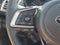 2023 Subaru Impreza Premium 5-door CVT