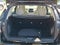 2023 Subaru Impreza Premium 5-door CVT