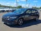 2023 Subaru Impreza Premium 5-door CVT
