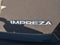 2023 Subaru Impreza Premium 5-door CVT
