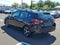 2023 Subaru Impreza Premium 5-door CVT