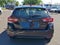 2023 Subaru Impreza Premium 5-door CVT