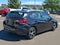 2023 Subaru Impreza Premium 5-door CVT