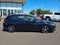 2023 Subaru Impreza Premium 5-door CVT