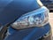 2023 Subaru Impreza Premium 5-door CVT