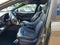 2022 Subaru Outback Wilderness CVT