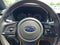2022 Subaru Outback Wilderness CVT