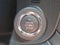 2022 Subaru Outback Wilderness CVT