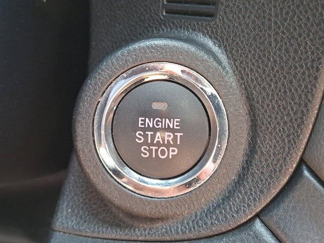 2022 Subaru Outback Wilderness CVT