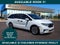 2022 Honda Odyssey EX-L Auto