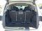 2022 Honda Odyssey EX-L Auto