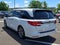 2022 Honda Odyssey EX-L Auto