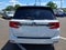 2022 Honda Odyssey EX-L Auto