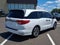 2022 Honda Odyssey EX-L Auto