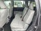 2019 Honda Pilot Touring 8-Passenger AWD