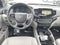 2019 Honda Pilot Touring 8-Passenger AWD
