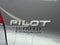 2019 Honda Pilot Touring 8-Passenger AWD