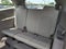 2017 Buick Enclave Premium FWD