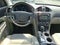 2017 Buick Enclave Premium FWD