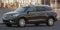 2017 Buick Enclave Premium FWD