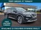 2021 Nissan Rogue AWD SV