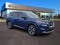 2023 Nissan Rogue AWD SV *Ltd Avail*