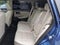 2023 Nissan Rogue AWD SV *Ltd Avail*