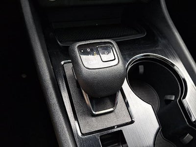 2023 Nissan Rogue AWD SV *Ltd Avail*